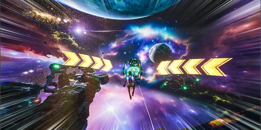 Скриншот 5 к игре TIRELESS: Prepare For The Adrenaline