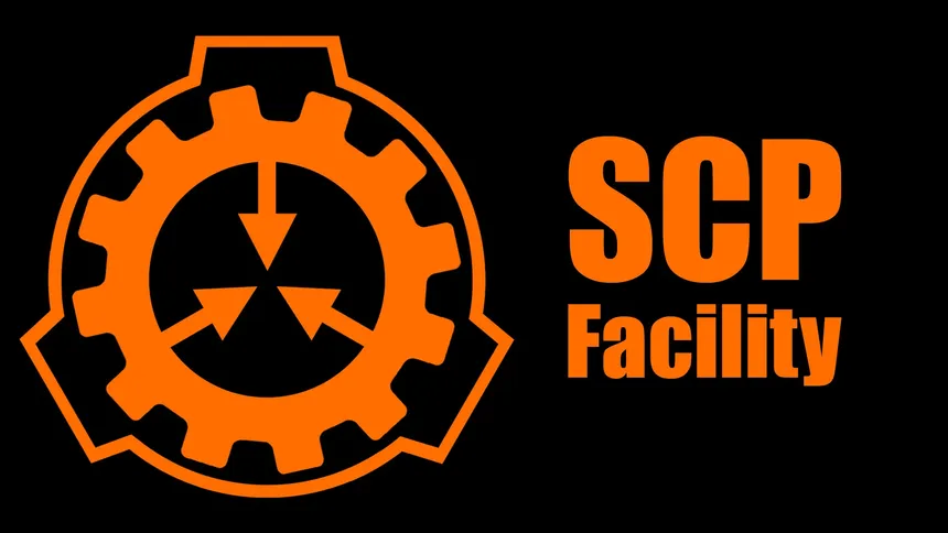 Скриншот 1 к игре SCP: Facility