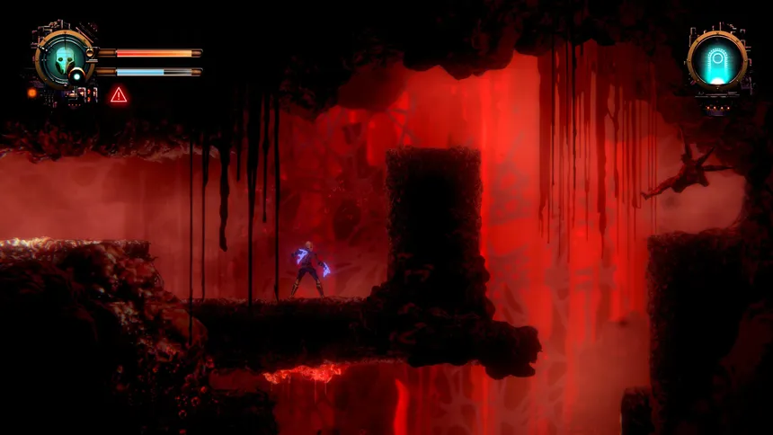 Скриншот 1 к игре SteamDolls - Order Of Chaos