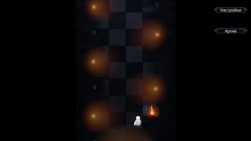 Скриншот 3 к игре PrisonSoul: Воссоединение