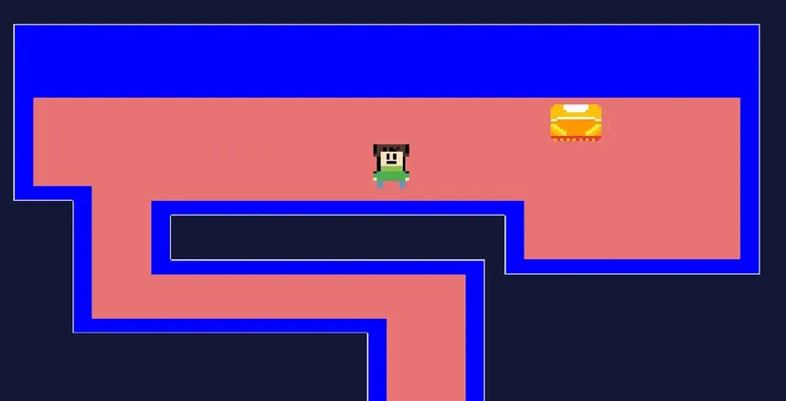 Скриншот 2 к игре OMNIFATE