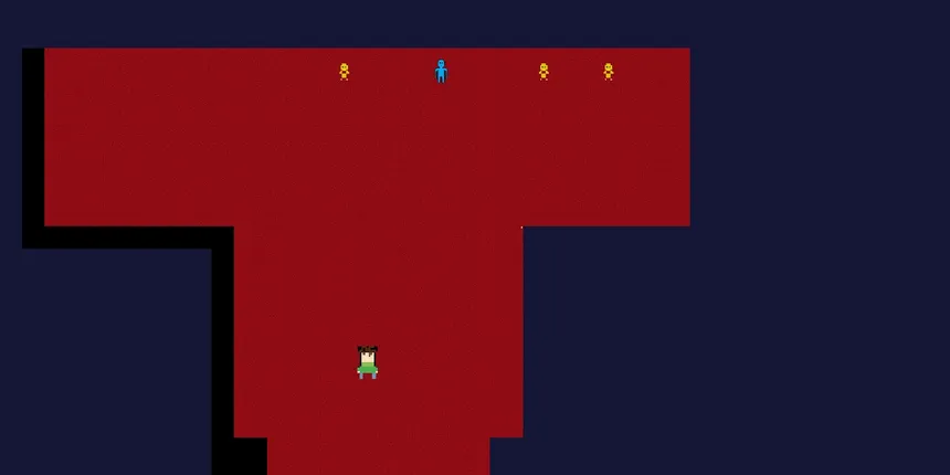 Скриншот 3 к игре OMNIFATE