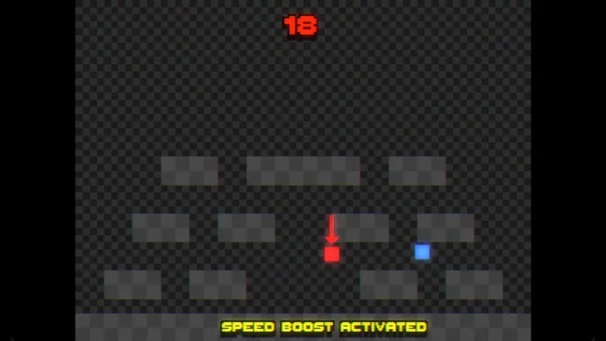 Скриншот 5 к игре Accurate Tag