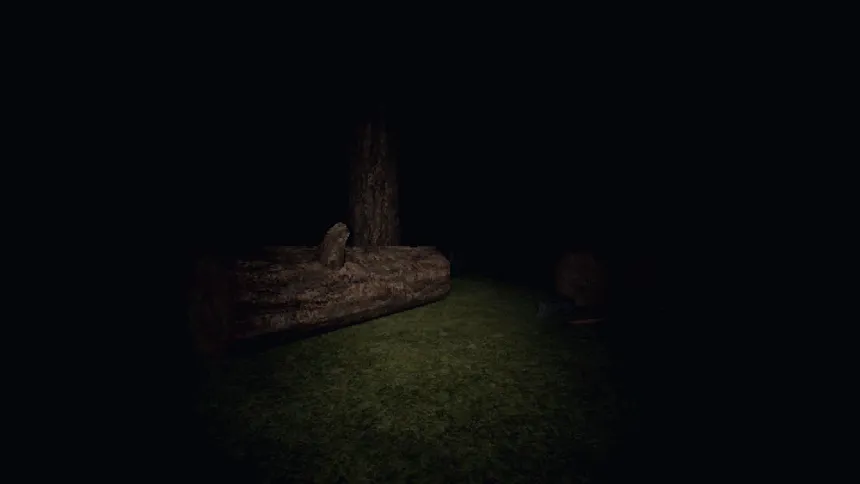 Скриншот 4 к игре Mortanum