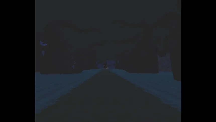 Скриншот 7 к игре Dark Night Endless Tales : Bitter Forest