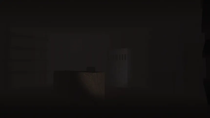 Скриншот 3 к игре Mommy’s Slipper