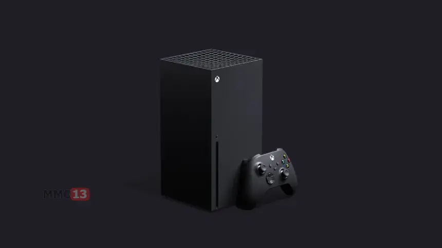 Реструктуризация Xbox: увольнения, перераспределение ресурсов и новая консоль