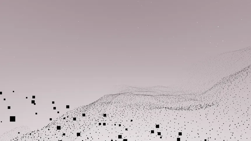 Скриншот 5 к игре Periphery Synthetic