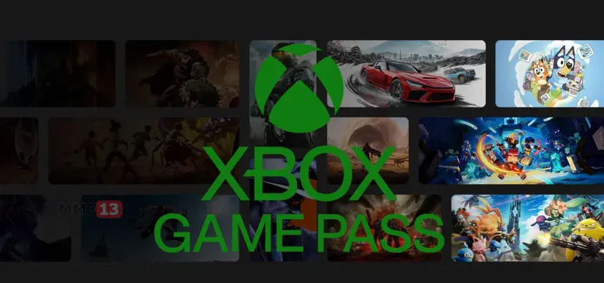 Реструктуризация Xbox: увольнения, перераспределение ресурсов и новая консоль