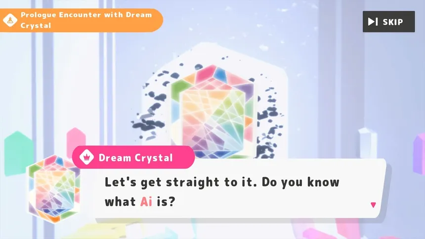 Скриншот 3 к игре BlockWorld Ai