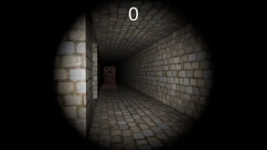 Скриншот 2 к игре Mar