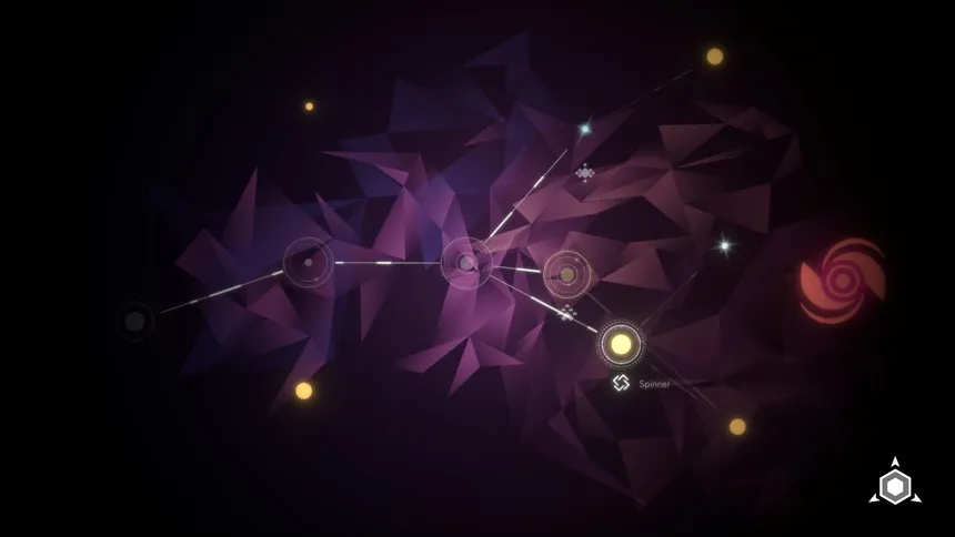 Скриншот 2 к игре Stellar Watch