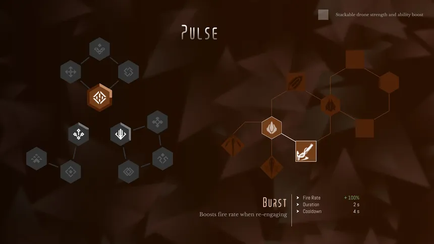 Скриншот 4 к игре Stellar Watch