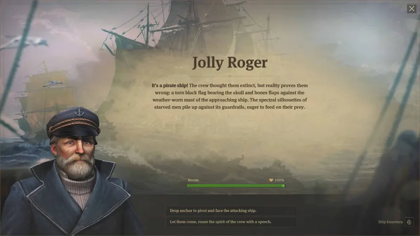 Скриншот 8 к игре Anno 1800