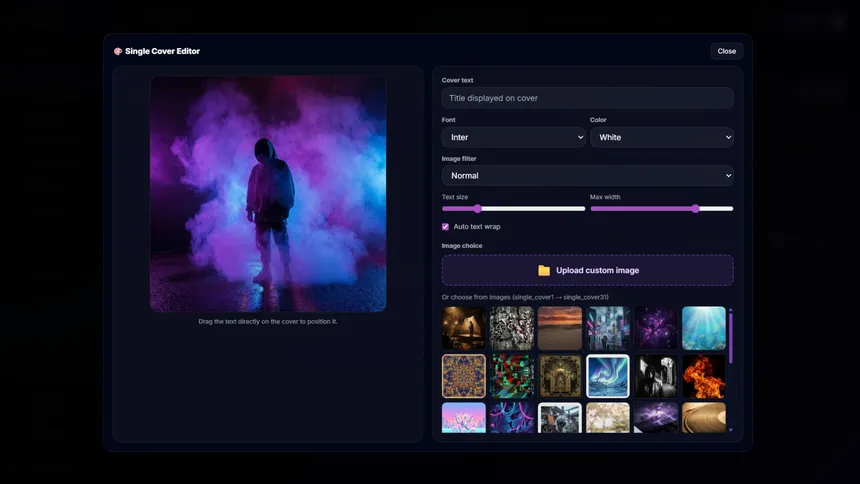 Скриншот 4 к игре My Music Label