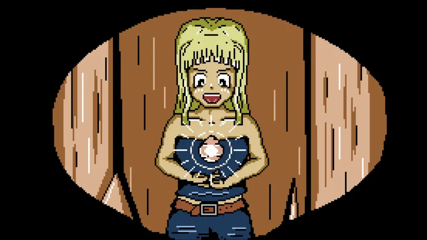 Скриншот 2 к игре Paracreat