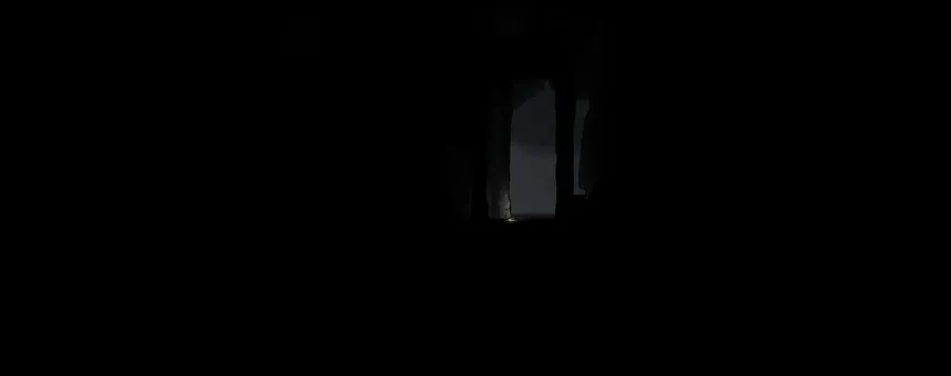Скриншот 3 к игре Prototype