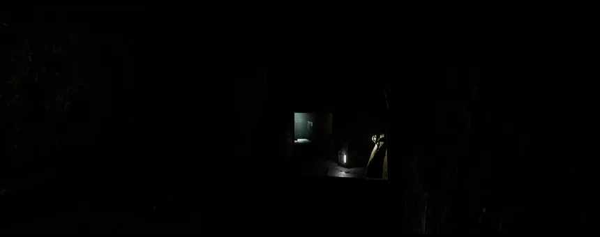 Скриншот 5 к игре Prototype