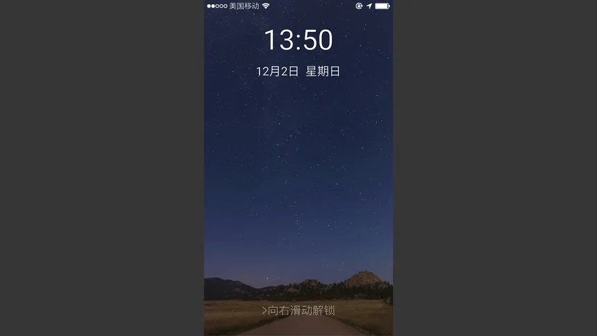 Скриншот 1 к игре 前程似锦 Excellent Expectations