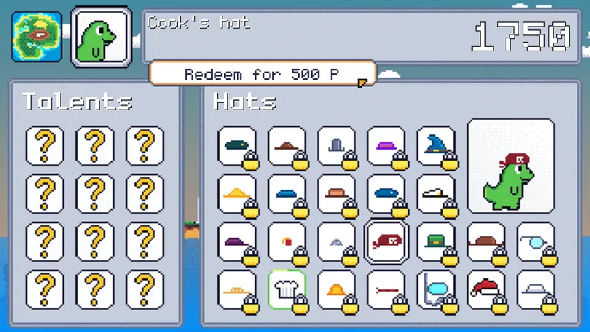 Скриншот 6 к игре Wrecking Wave