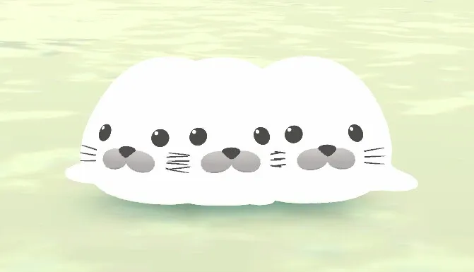 Скриншот 4 к игре Snail Simulator