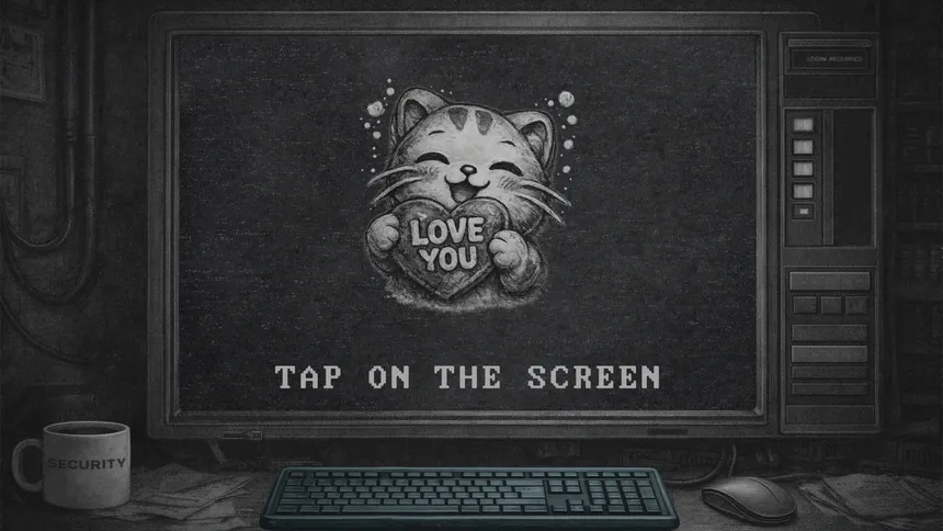 Скриншот 7 к игре Find Cats in the Casino
