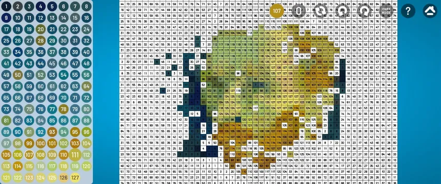 Скриншот 8 к игре WORLD OF ART JIGSAW PUZZLES