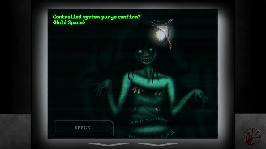 Скриншот 3 к игре SSTWL - Sector Breach