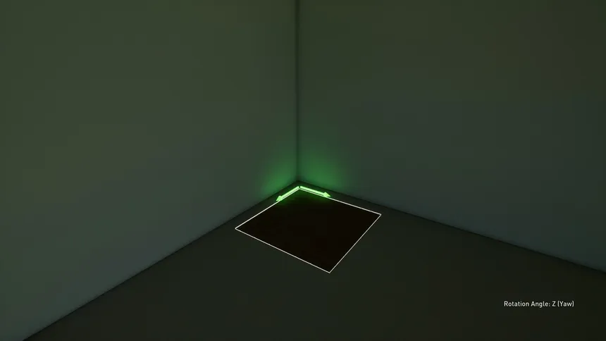 Скриншот 7 к игре Renovation Simulator