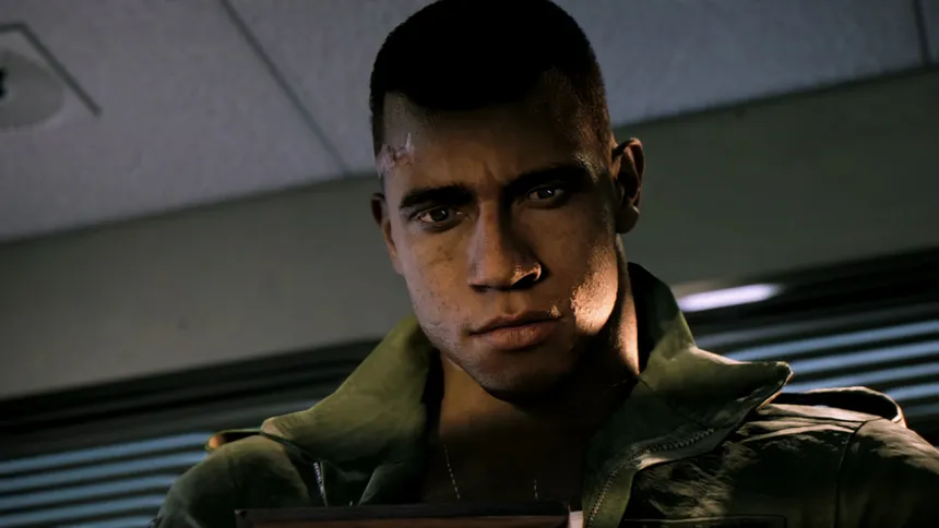 Скриншот 5 к игре Mafia III: Definitive Edition