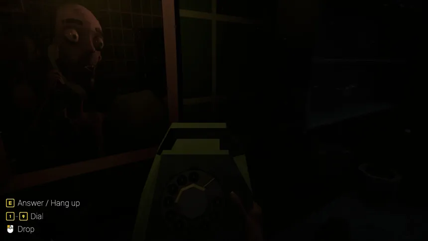Скриншот 4 к игре Улики Прошлого