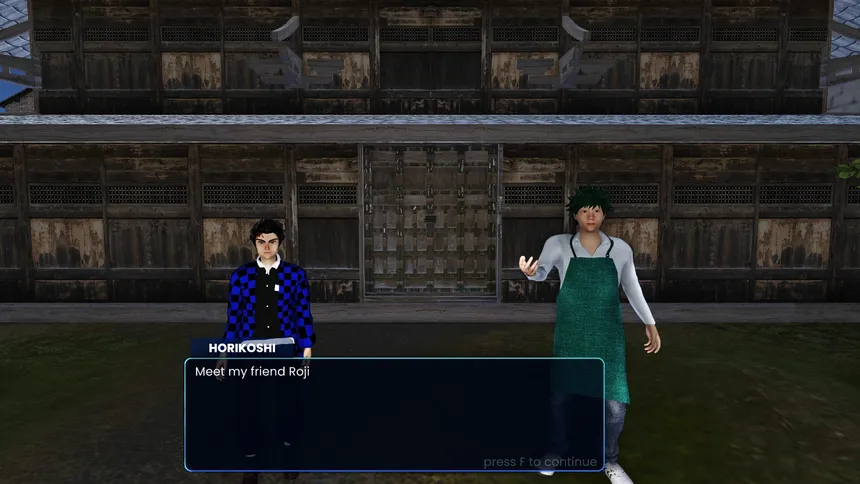 Скриншот 6 к игре Comic Book Store Simulator