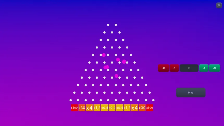 Скриншот 4 к игре Desperate Gambling
