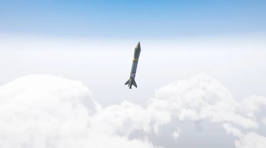 Скриншот 1 к игре Basement To The Sky