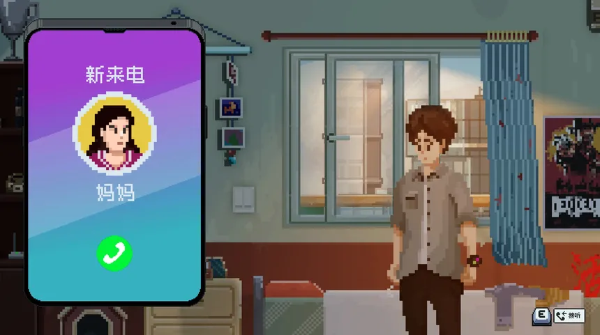 Скриншот 4 к игре 策划模拟器 Game Designer Simulator