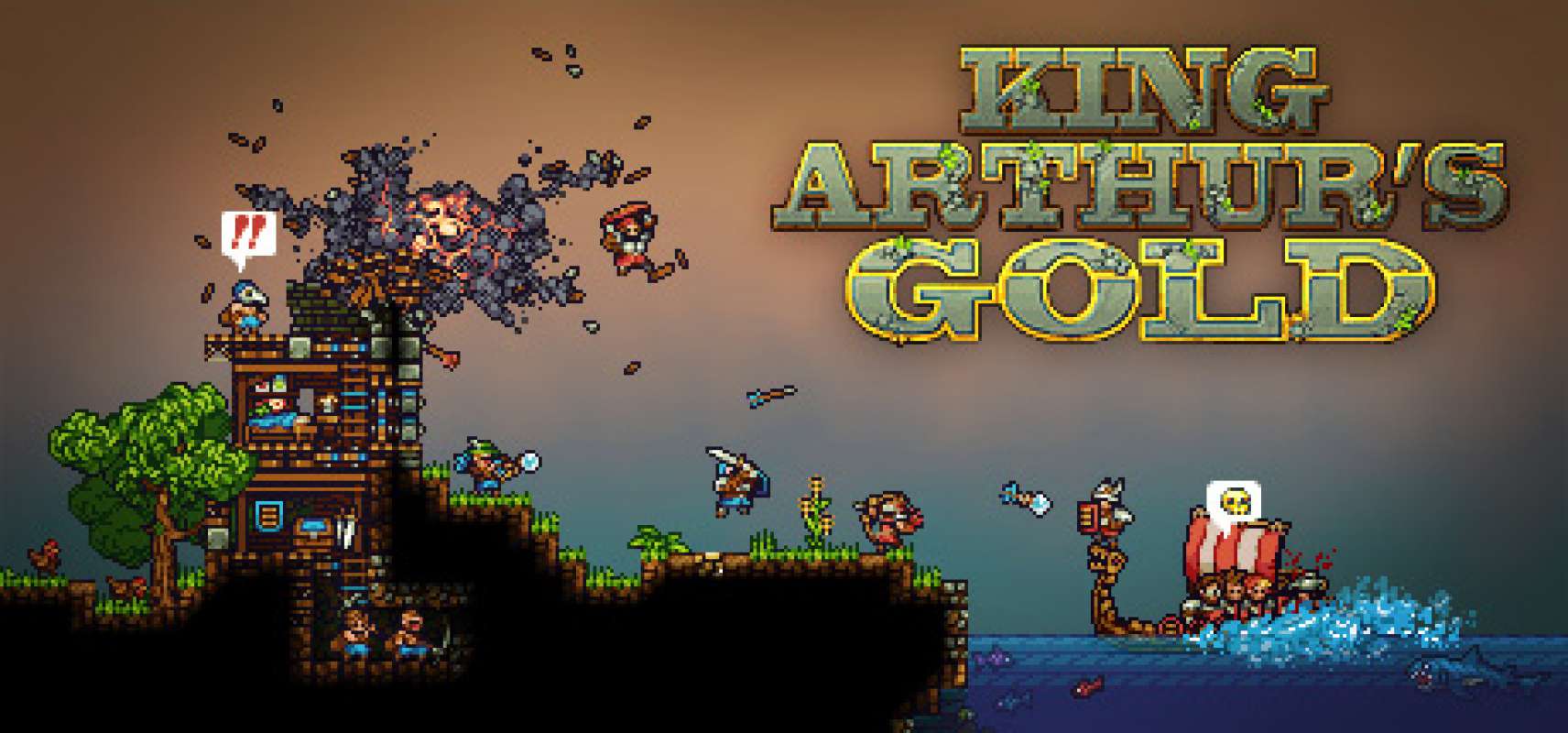 Arthur s gold. King Arthur's Gold. Terraria. King's' Arthur Gold Emoji.