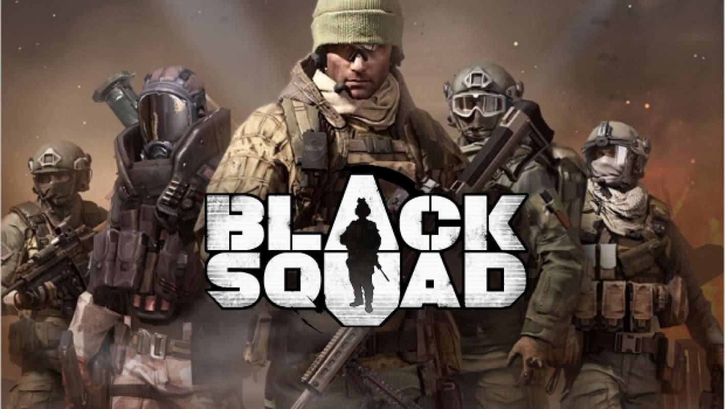 Сквад 1. Squad (игра). Black Squad. Картинки Блэк сквад. Black Squad системные требования.