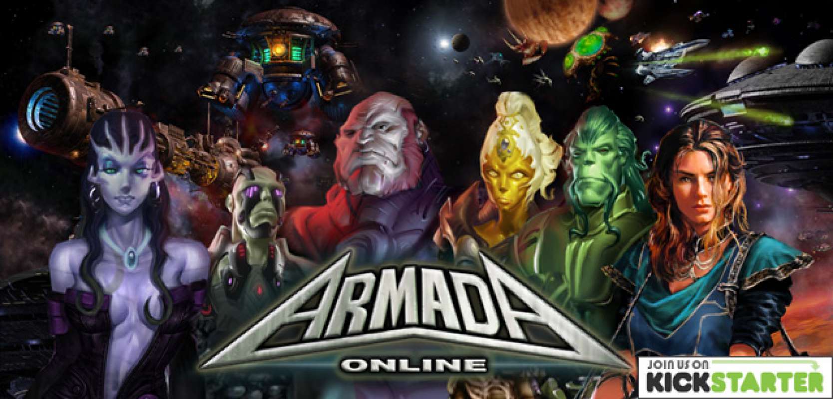 Armada Online: обзор, публикации, гайды и релиз mmorpg стратегия игры  Armada Online