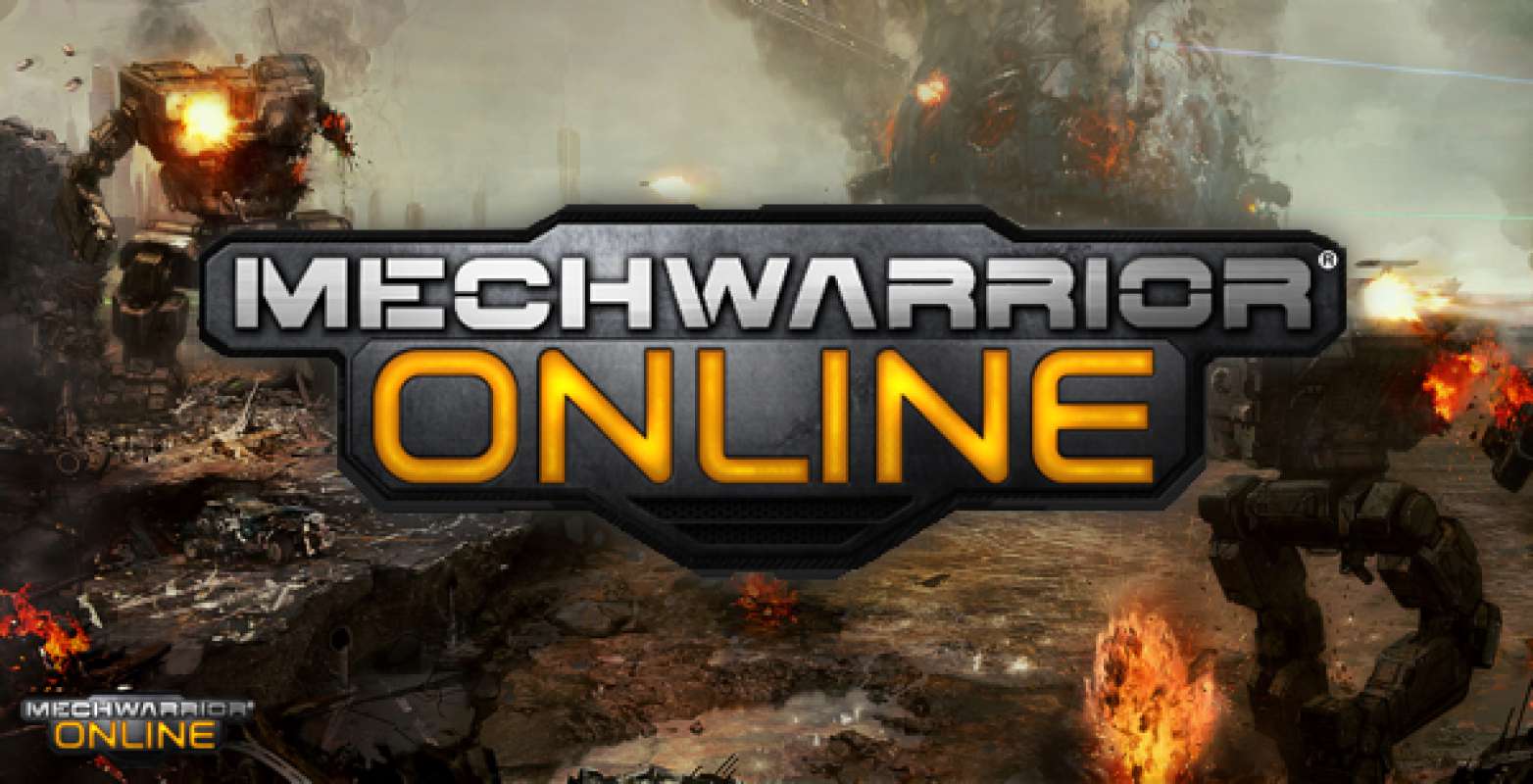 Mechwarrior online on steam фото 66