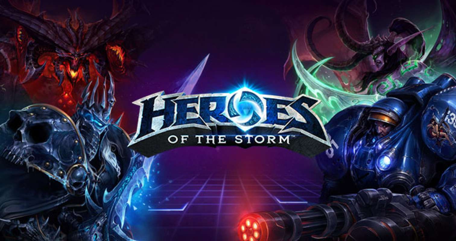 Игра Heroes of the Storm. Hero. Heroes of the Storm герои. Heroes Blizzard.