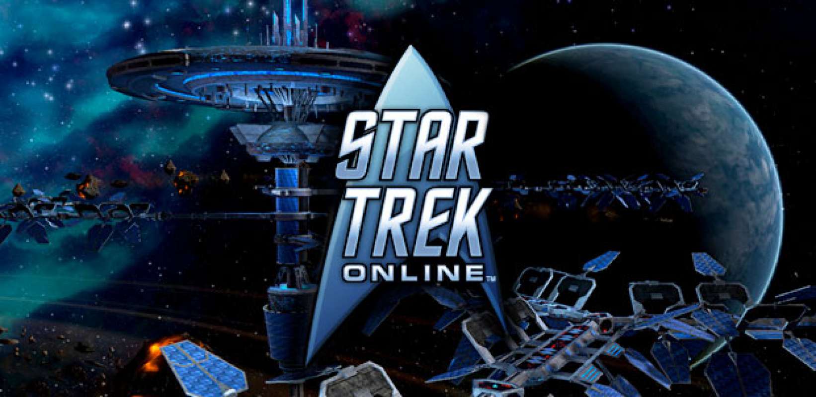 Star trek online release date