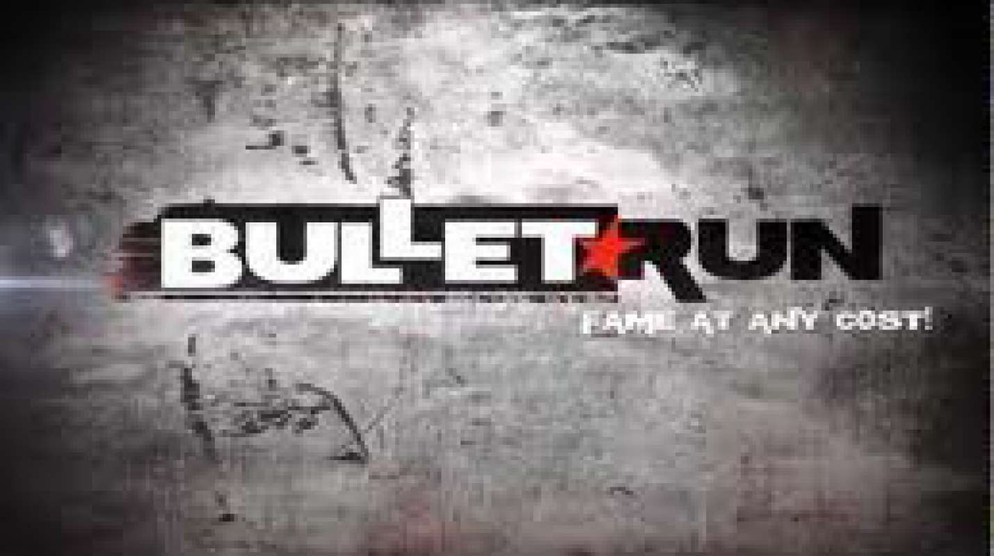 Bullet Run: обзор, публикации, гайды и отменена шутер экшен игры Bullet Run