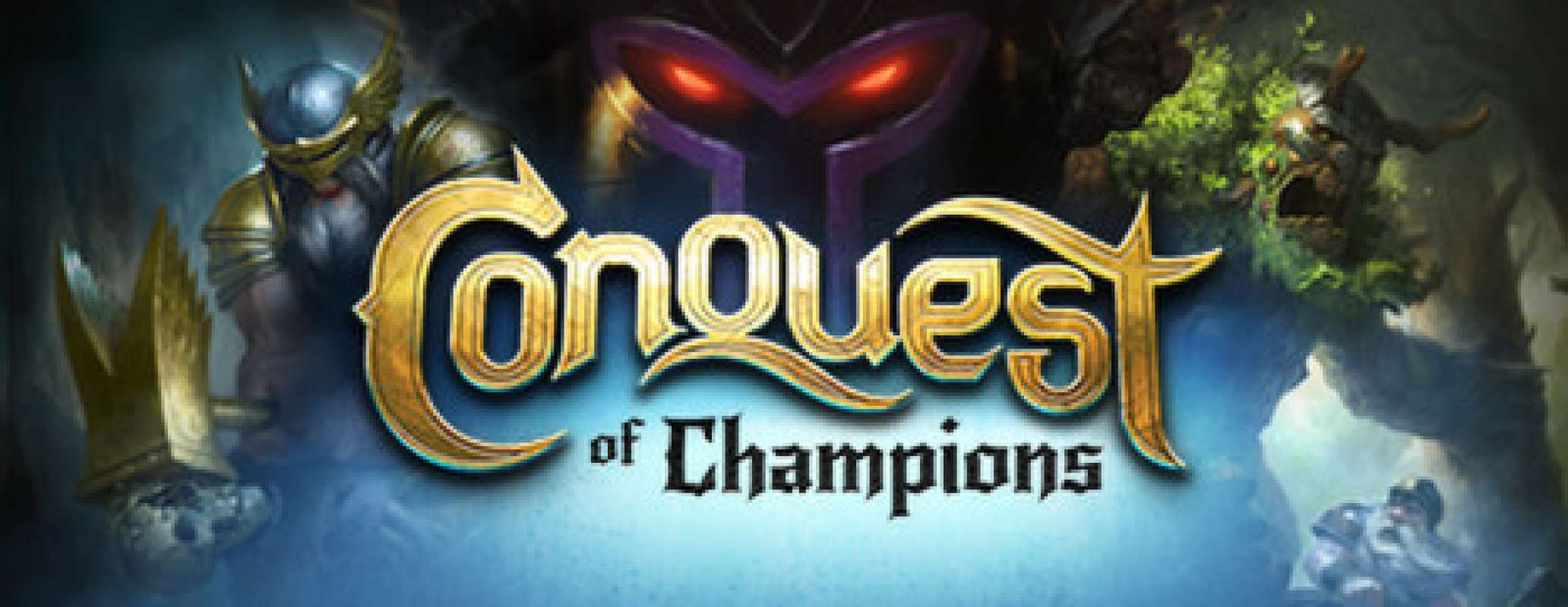 Conquest of Champions. Songs of Conquest игра. Conquest.