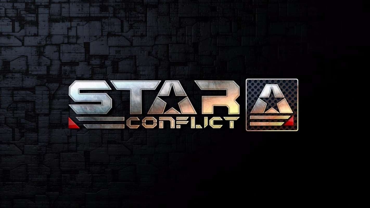 Star conflict стим или фото 116
