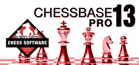 ChessBase 13 Pro — Дата Выхода, Системные Требования И Обзор Игры.