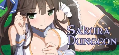 Sakura Games Uncensored
