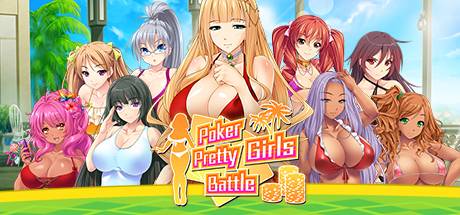 Sexy girls playing poker - Real Naked Girls