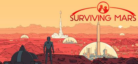 surviving mars windows 10