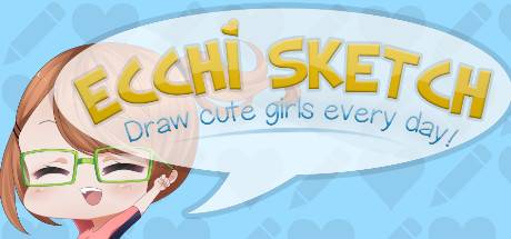 How To Draw Ecchi