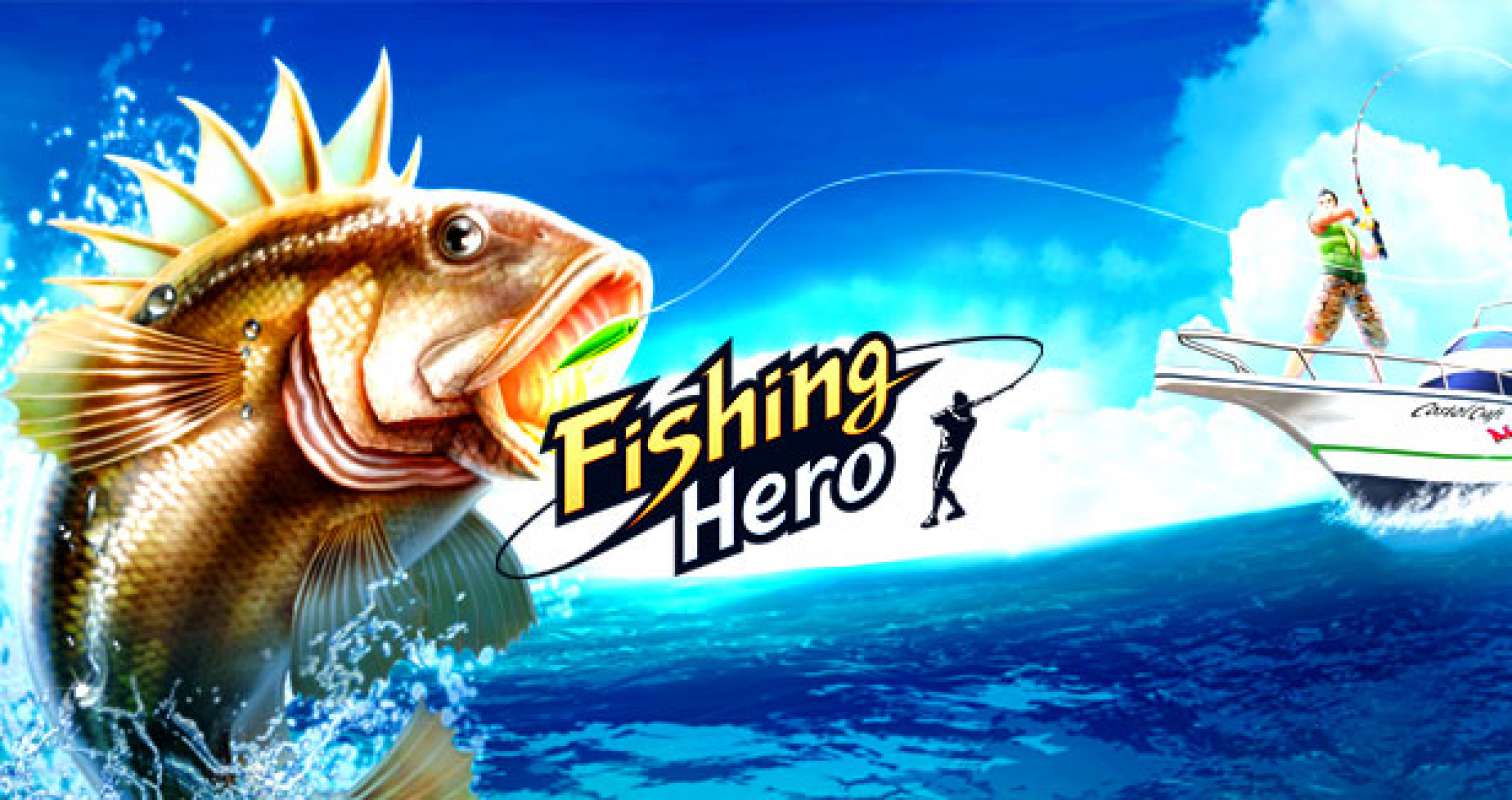 Fish hero камера. Фишинг Хиро подводная. Fish Heroes. Fishing Hero детский. Fishing Hero 3 in 1.